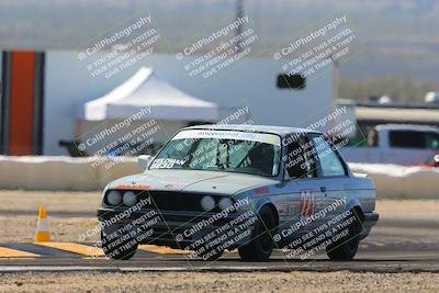 media/Feb-18-2024-Nasa AZ (Sun) [[891db5b212]]/6-Race Group B/Session 2 Turn 2/